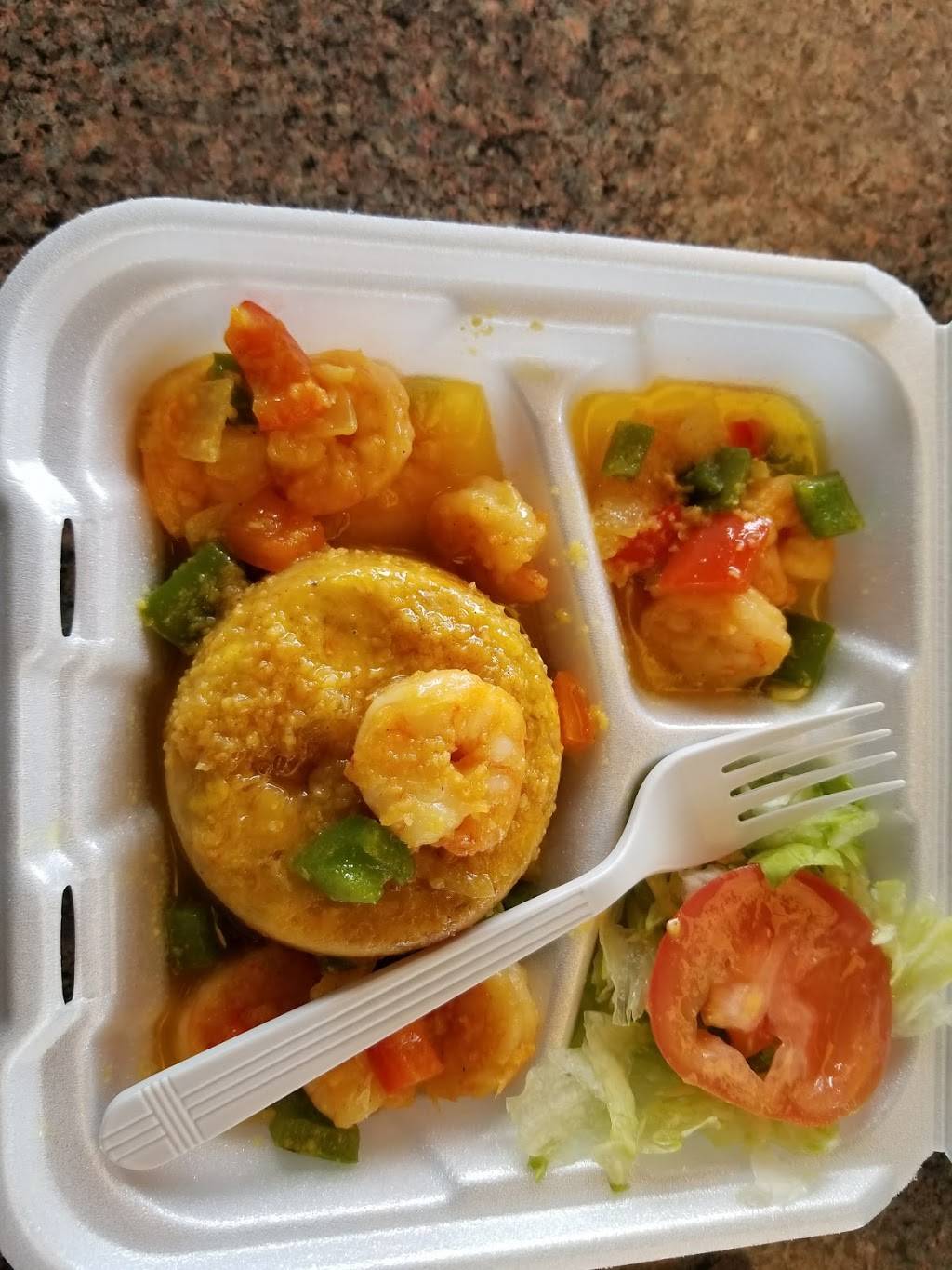 El Rincon Criollo | restaurant | 205 Hope Ave, Worcester, MA 01603, USA | 5089812818 OR +1 508-981-2818