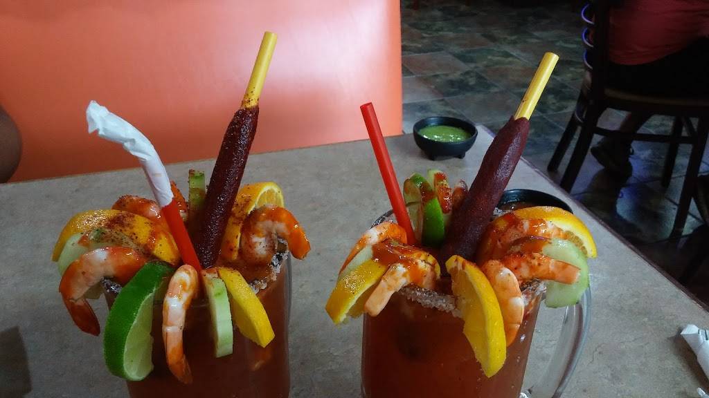 El Taco Veloz | restaurant | 6701 N Tryon St, Charlotte, NC 28213, USA | 7049215721 OR +1 704-921-5721