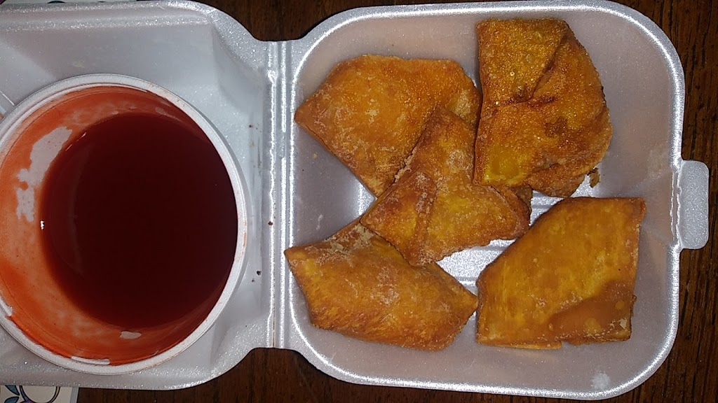 East Coast | restaurant | 422 N Craft Hwy, Chickasaw, AL 36611, USA | 2513017348 OR +1 251-301-7348