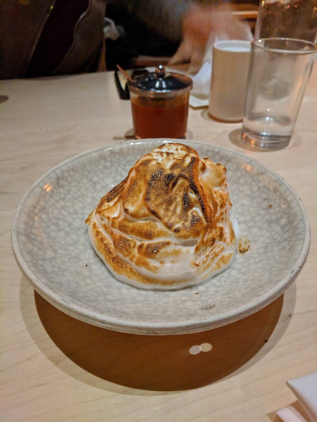 Antihero | restaurant | 231 W Nine Mile Rd, Ferndale, MI 48220, USA | 2483077383 OR +1 248-307-7383