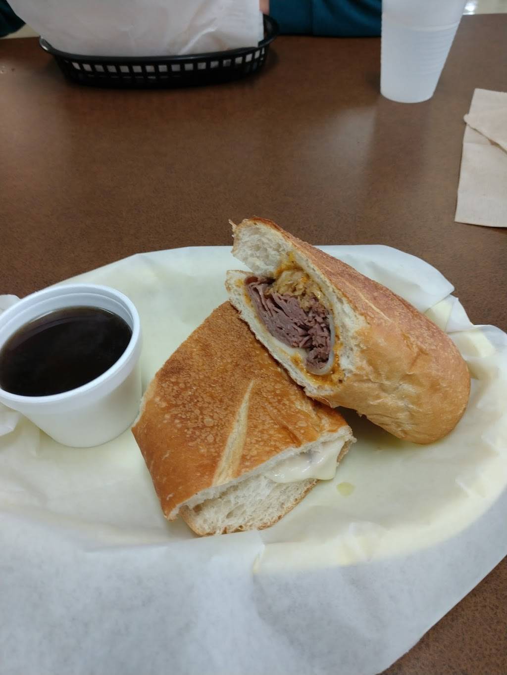 Montes Sub Shop | meal takeaway | 2024 Asheville Hwy, Hendersonville, NC 28791, USA | 8286933112 OR +1 828-693-3112