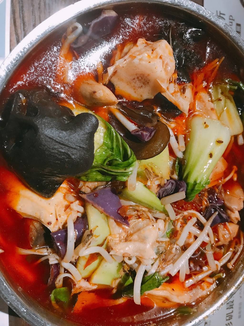 Focus BBQ 聚点串吧 | restaurant | 18558 Gale Ave #272, City of Industry, CA 91748, USA | 4243088888 OR +1 424-308-8888