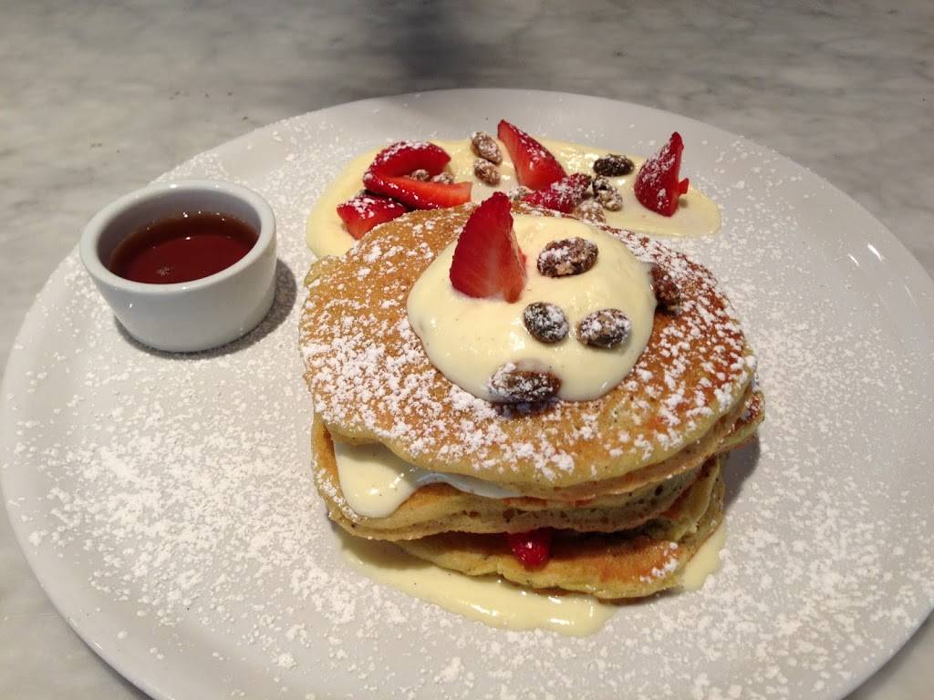 Fabbrica | The Factory | night club | 40 N 6th St, Brooklyn, NY 11249, USA | 3474220923 OR +1 347-422-0923