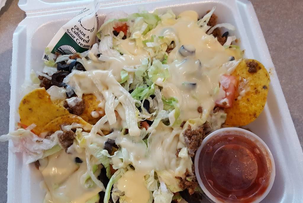 Hilldale Deli | restaurant | 30 W Stephenson St, Freeport, IL 61032, USA | 8156168049 OR +1 815-616-8049