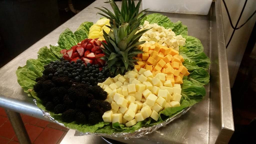 Smugglers Cove | restaurant | 2972 PA-611, Tannersville, PA 18372, USA | 5706292277 OR +1 570-629-2277