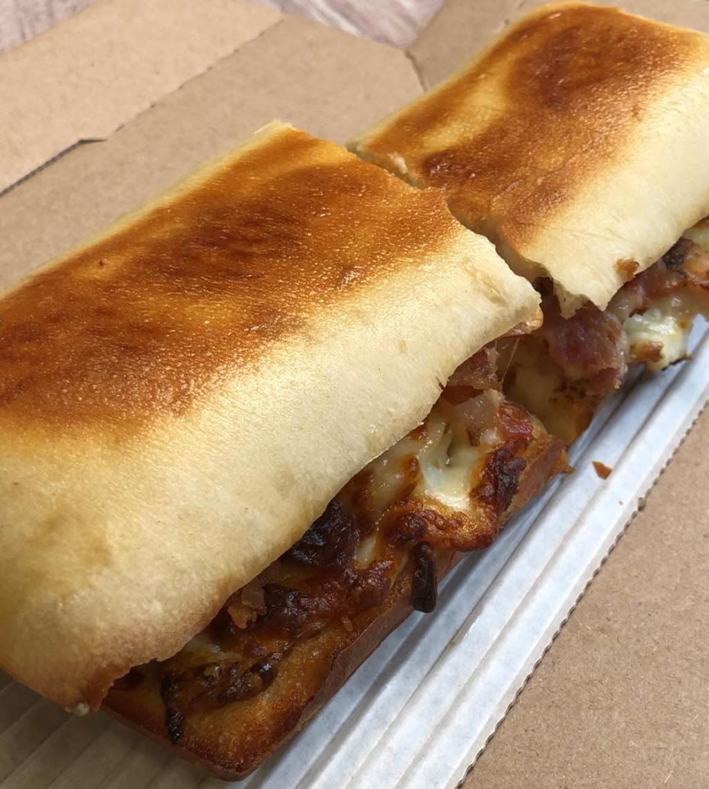 Dominos Pizza | meal takeaway | 1601 W 17th St, Santa Ana, CA 92706, USA | 6572313700 OR +1 657-231-3700