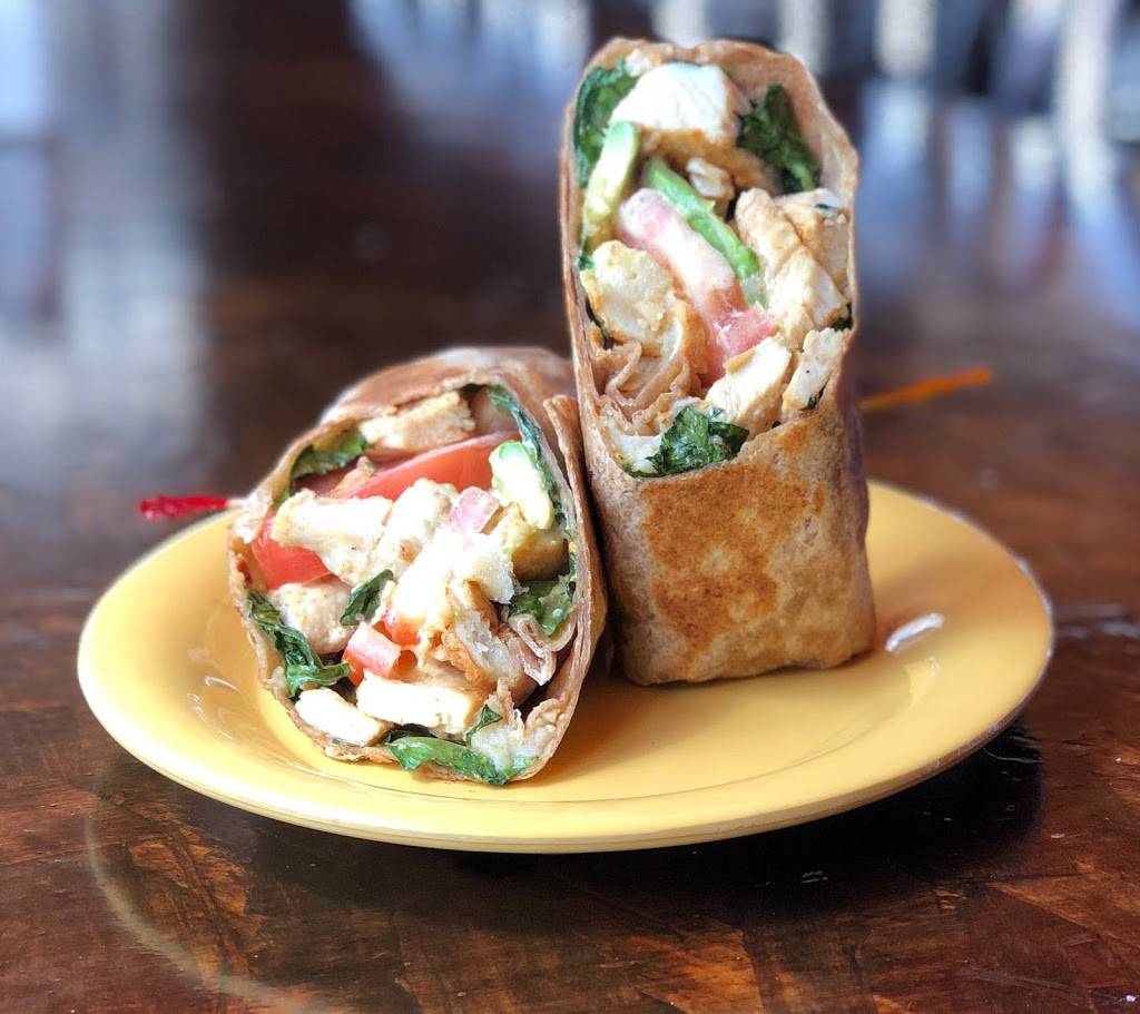 90 Miles Cuban Cafe | restaurant | 2540 W Armitage Ave, Chicago, IL 60647, USA | 7732272822 OR +1 773-227-2822