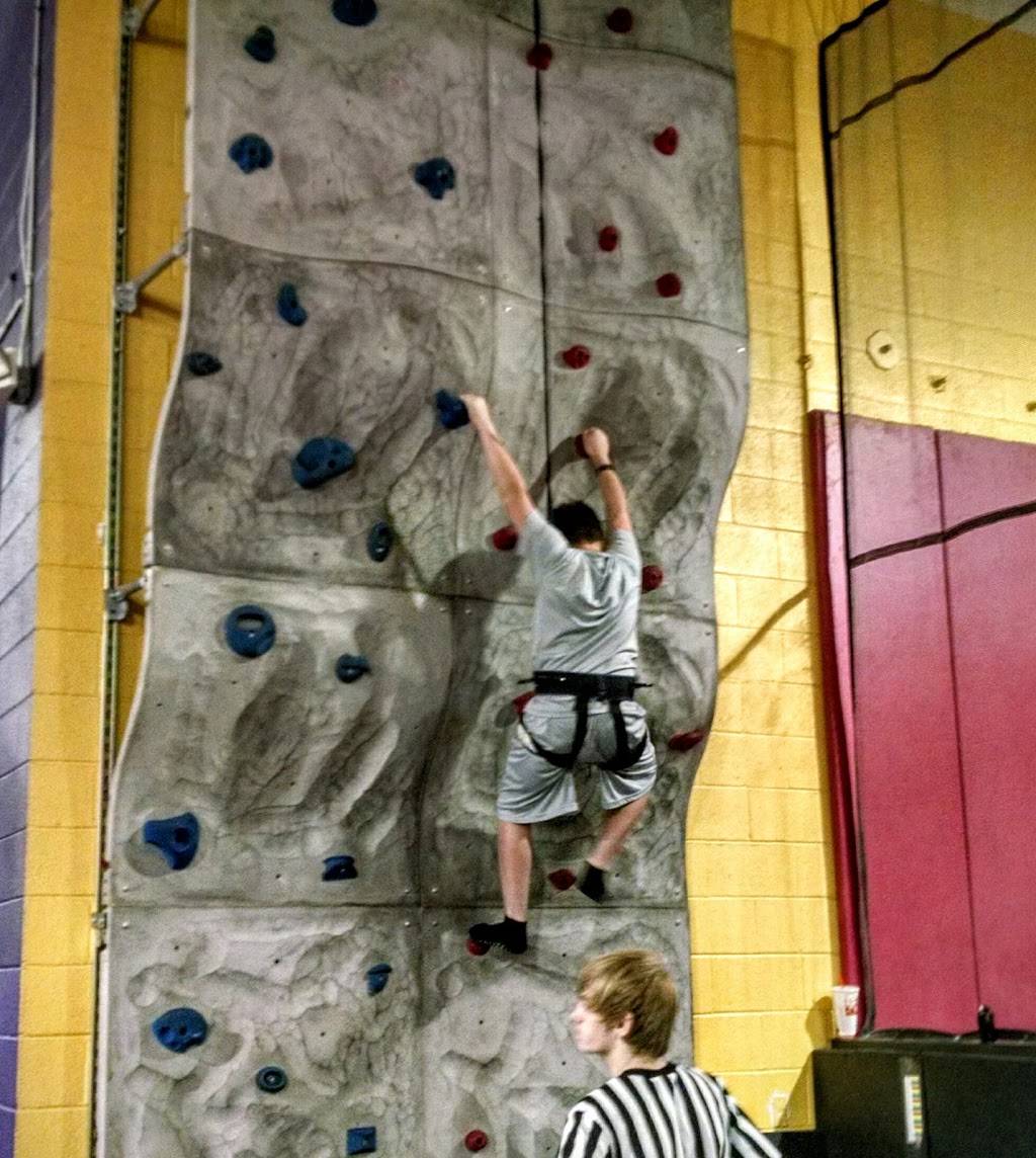 AZ Air Time Tucson | meal takeaway | 3931 W Costco Dr, Tucson, AZ 85741, USA | 5202198486 OR +1 520-219-8486