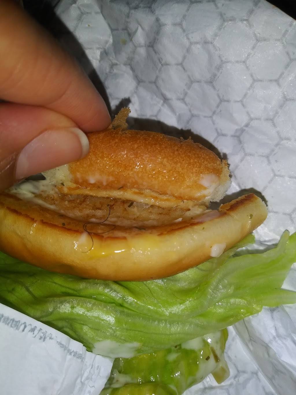 Wendys | restaurant | 4602 Northfield Rd, Cleveland, OH 44128, USA | 2162859197 OR +1 216-285-9197