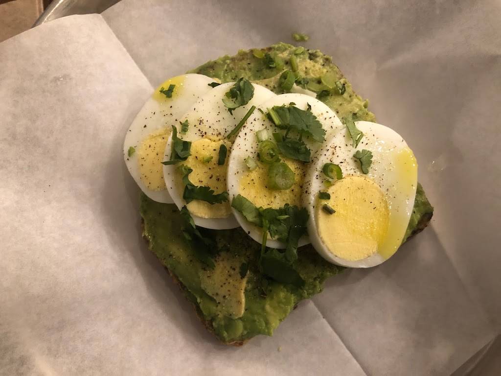 Kale Me Crazy Alpharetta | restaurant | 50 Canton St Suite 101, Alpharetta, GA 30009, USA | 4705095744 OR +1 470-509-5744