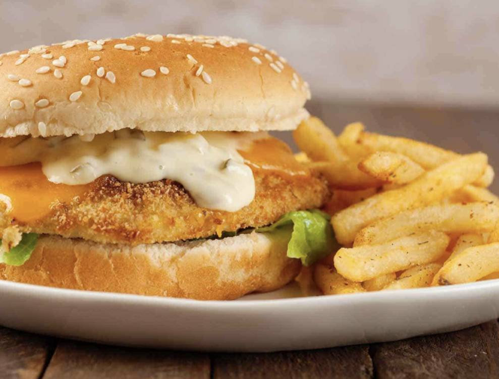 The Country Skillet | restaurant | In DeSoto Plaza, 1283 Main St, Southaven, MS 38671, USA | 6622802060 OR +1 662-280-2060