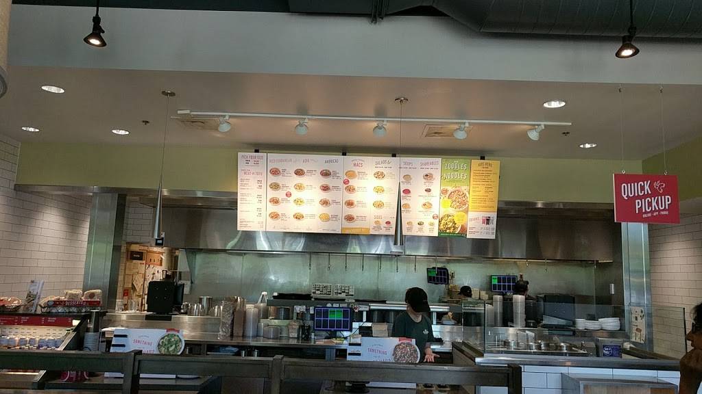 Noodles and Company | restaurant | 1640 E Monte Vista Ave, Vacaville, CA 95688, USA | 7074691400 OR +1 707-469-1400