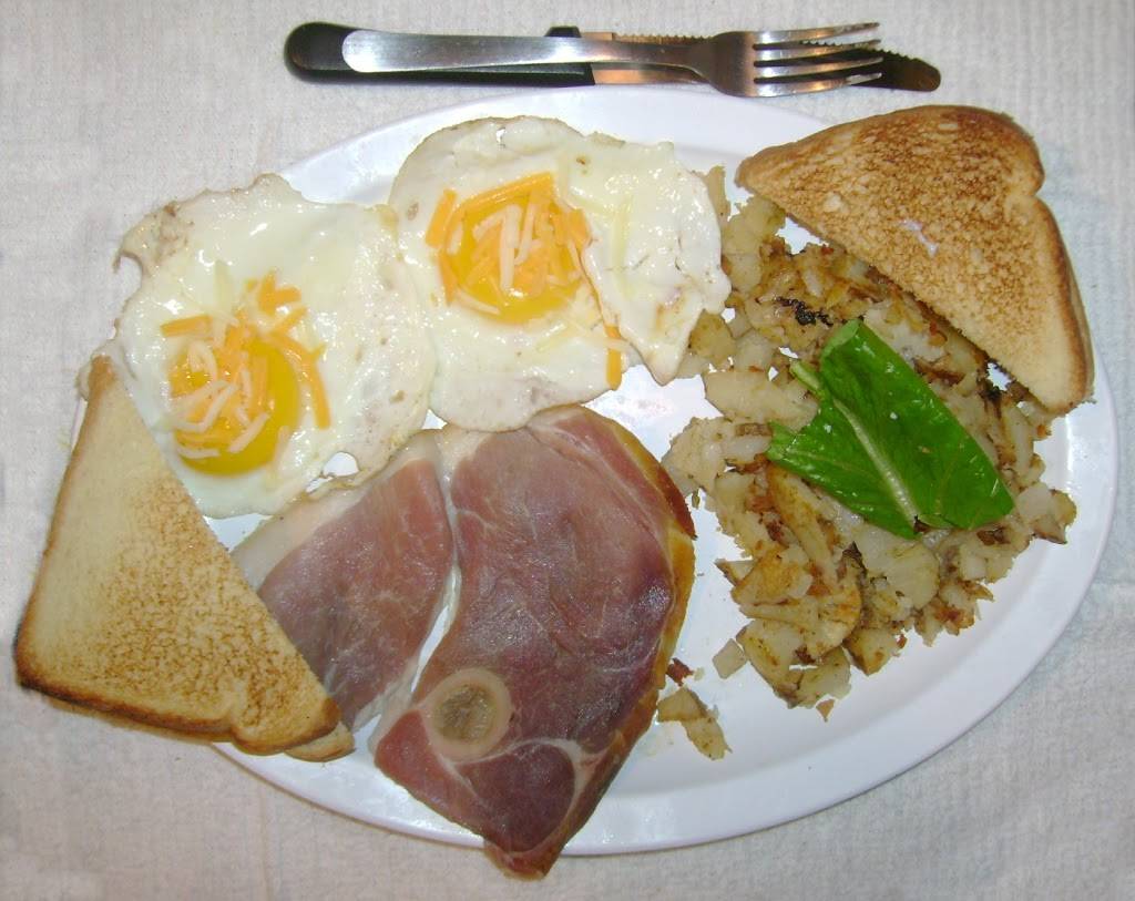 Tonys Place | restaurant | 622 Kennedy St NW, Washington, DC 20011, USA | 2028290721 OR +1 202-829-0721