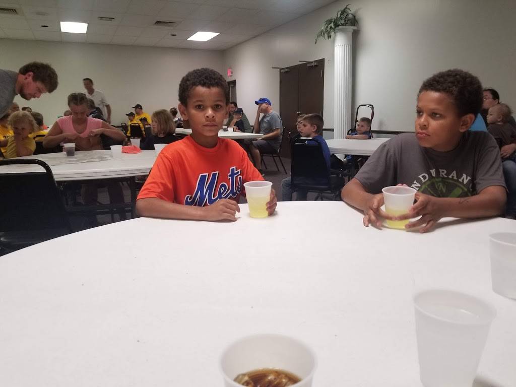 Whitlows Royal Room | restaurant | 4610 Airline Rd, Muskegon, MI 49441, USA | 2317399061 OR +1 231-739-9061