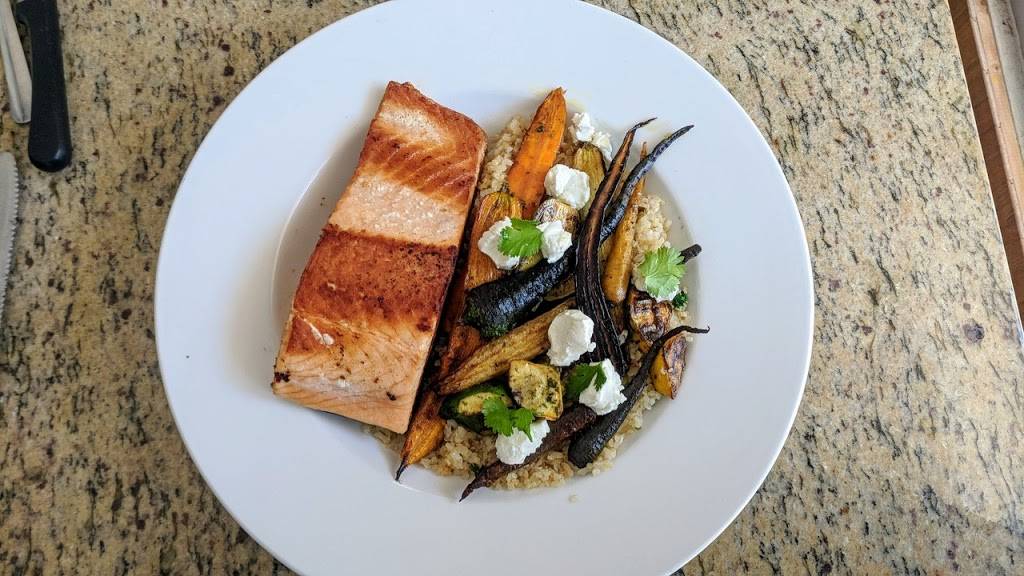 Al Natural | restaurant | DAVID ALFARO SIQUEIROS 2800, Zona Urbana Rio Tijuana, 22010 Tijuana, B.C., Mexico | 016646342935 OR +52 664 634 2935