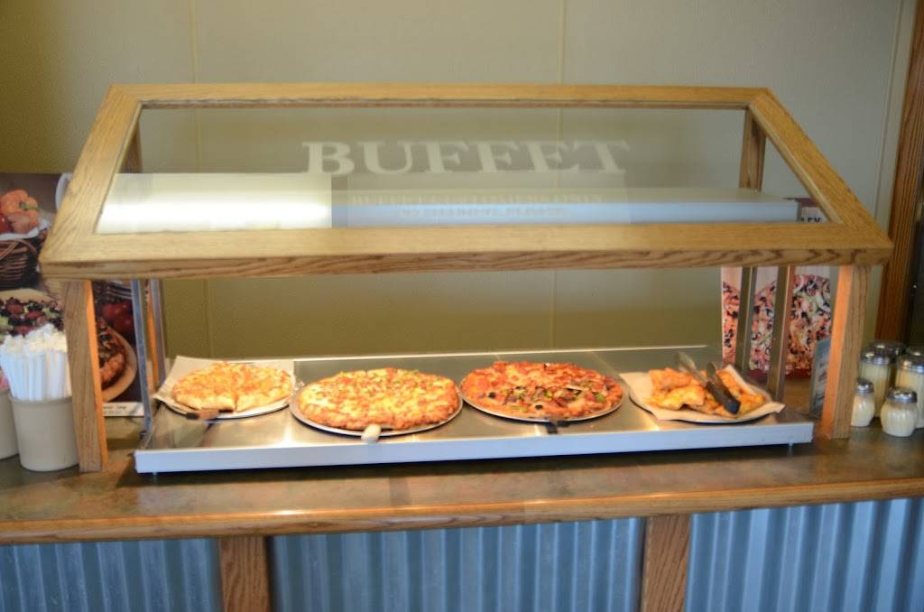 Mountain Mikes Pizza | meal delivery | 2280 Santa Rosa Ave, Santa Rosa, CA 95407, USA | 7075442828 OR +1 707-544-2828