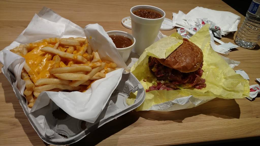 The Hat | meal takeaway | 857 N Central Ave, Upland, CA 91786, USA | 9099494607 OR +1 909-949-4607