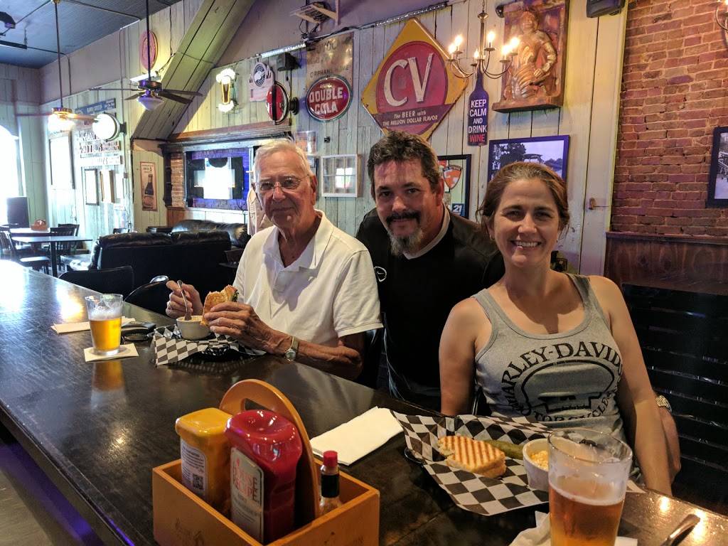 Spinellis Pizza | restaurant | 121 NW Atlantic St, Tullahoma, TN 37388, USA | 9315635650 OR +1 931-563-5650