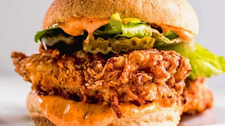 JJS Kitchen | restaurant | 12019 SW 215th St, Miami, FL 33177, USA | 7864429500 OR +1 786-442-9500