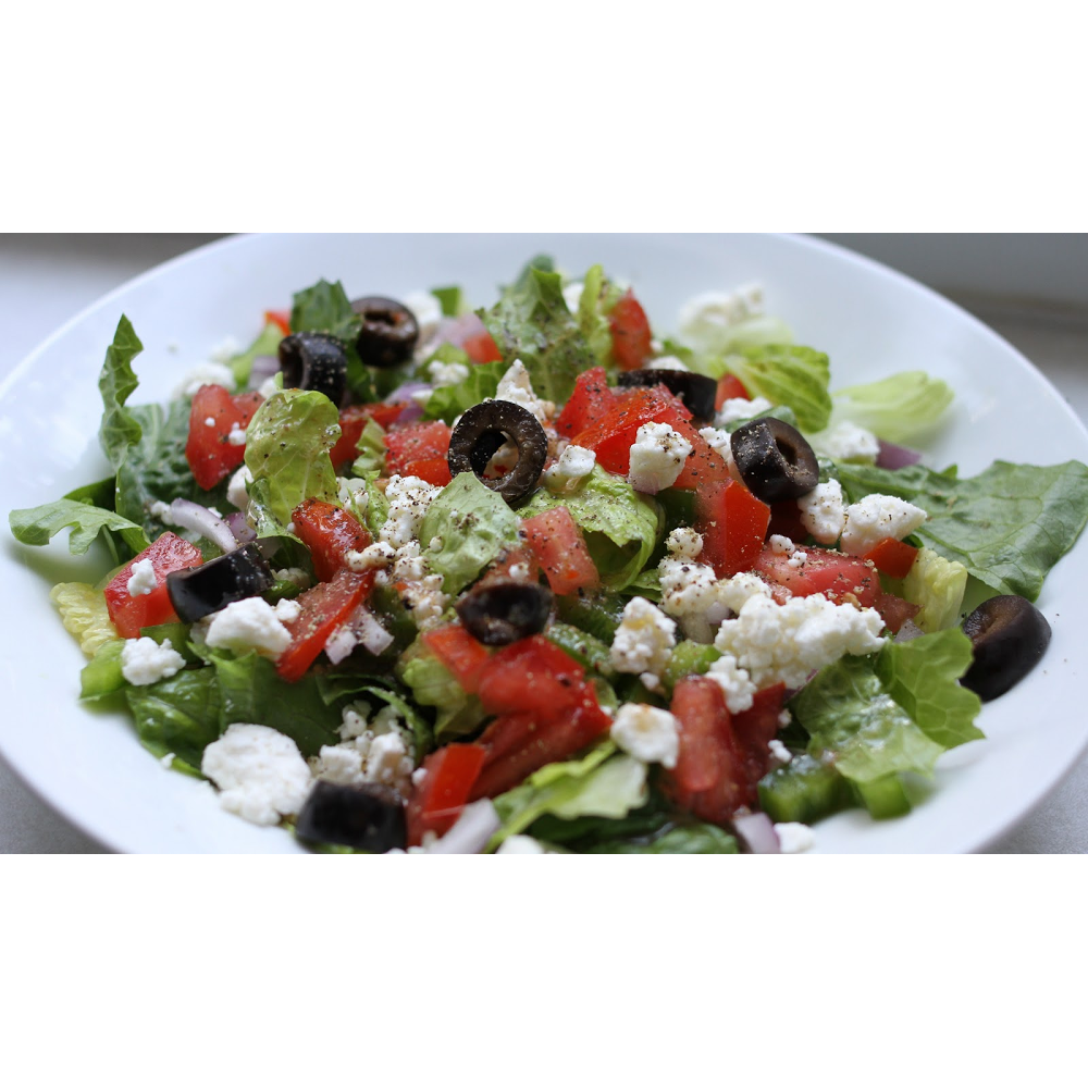 Acton Pizza | meal delivery | 8 Main St N, Acton, ON L7J 1W1, Canada | 5198532040 OR +1 519-853-2040