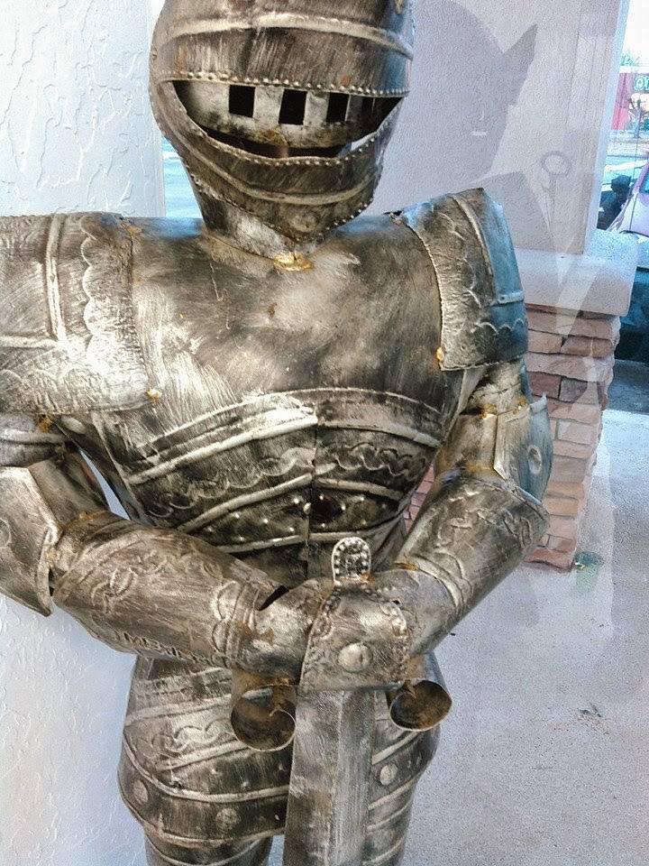 Pizza King | meal delivery | 2108 W Lindsey St, Norman, OK 73069, USA | 4057018234 OR +1 405-701-8234