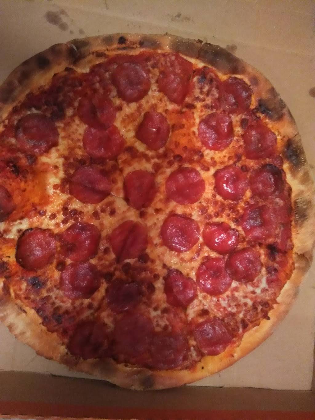 Little Caesars Pizza | meal takeaway | 3602 Salem Rd, Covington, GA 30016, USA | 7707888540 OR +1 770-788-8540