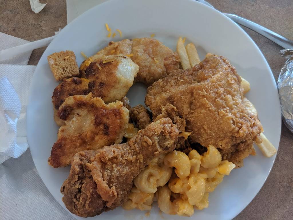 The Kansas Buffet Company | restaurant | 2351 S 9th St, Salina, KS 67401, USA | 7858232787 OR +1 785-823-2787