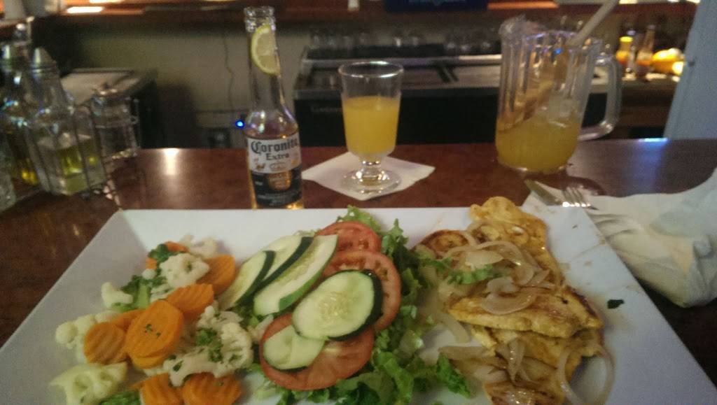 Garden Sports Snack Bar Inc | restaurant | 51 Pacific St # 1, Newark, NJ 07105, USA | 9734650005 OR +1 973-465-0005