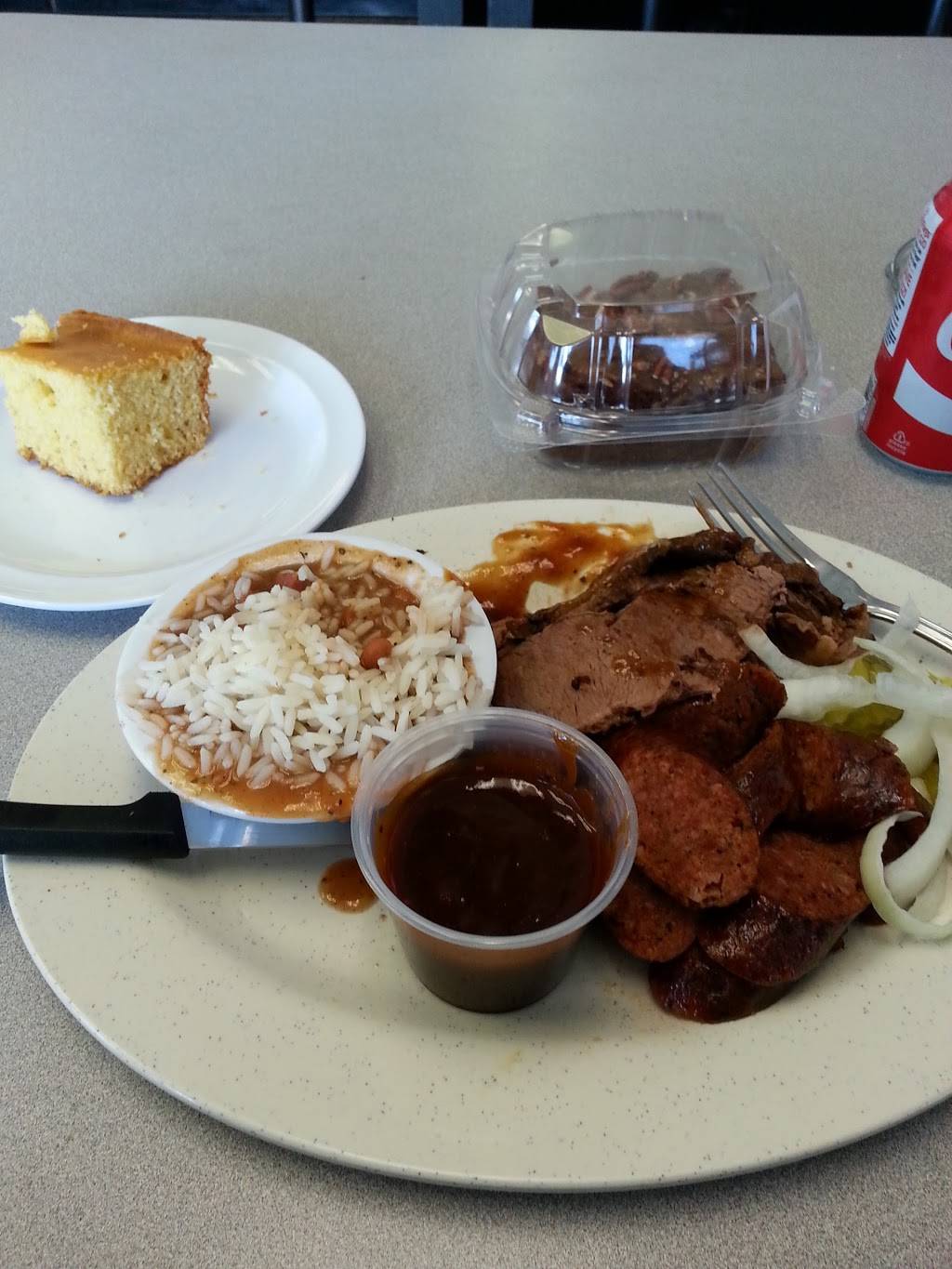 The Greatest BBQ | restaurant | 2358 Texas Pkwy, Missouri City, TX 77489, USA | 2812612264 OR +1 281-261-2264