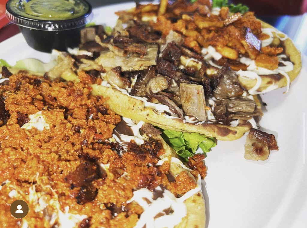 La Juquilita | restaurant | 635 W Mission Ave, Escondido, CA 92025, USA | 7608464147 OR +1 760-846-4147