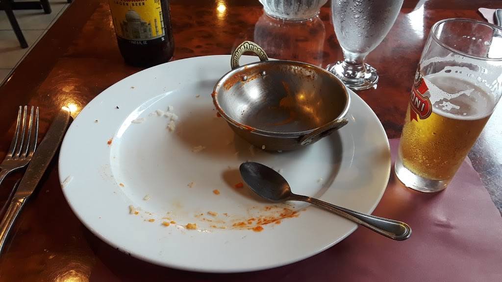 Naan N Pasta | restaurant | 1865 Orchard Ave, San Leandro, CA 94577, USA | 5109694664 OR +1 510-969-4664