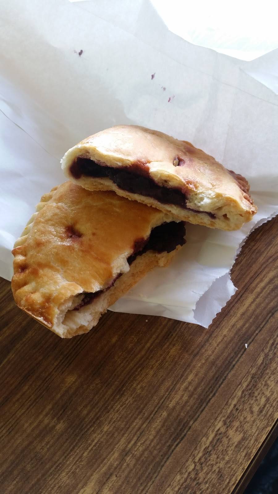 Leos Bakery | restaurant | 1310 E Madrid Ave, Las Cruces, NM 88001, USA | 5755243870 OR +1 575-524-3870