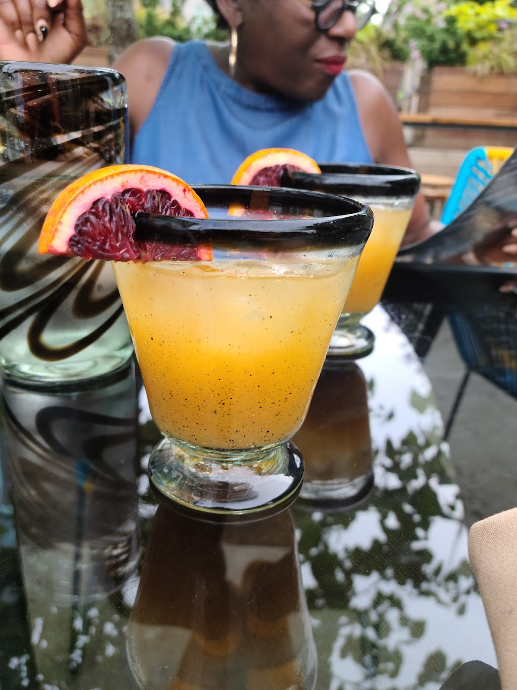 D Boca N Boca | restaurant | 39 Georgia Ave SE, Atlanta, GA 30312, USA | 7706559467 OR +1 770-655-9467