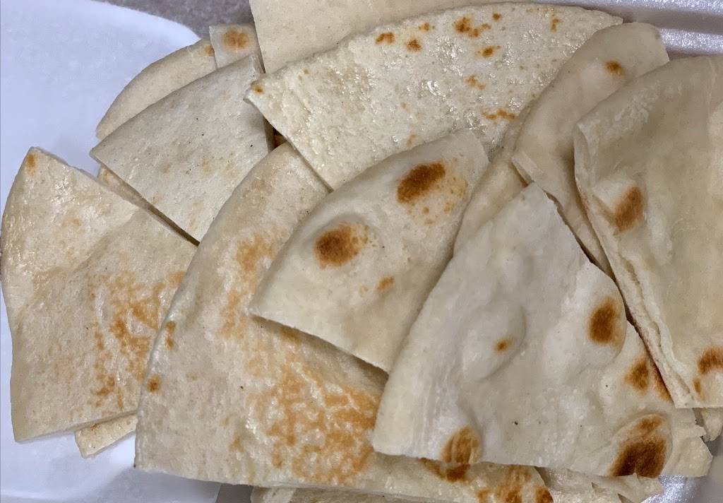 Moes Mediterranean | restaurant | 4017 W 76 Country Blvd, Branson, MO 65616, USA | 4175273680 OR +1 417-527-3680