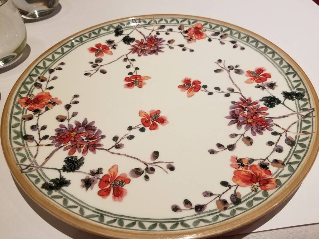 Rangoli | restaurant | 3695 Union Ave, San Jose, CA 95124, USA | 4083772222 OR +1 408-377-2222