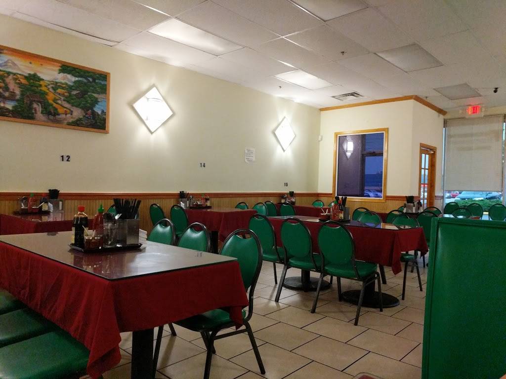 Pho Cali | restaurant | 4373 Kirkwood Hwy, Wilmington, DE 19808, USA | 3029998107 OR +1 302-999-8107