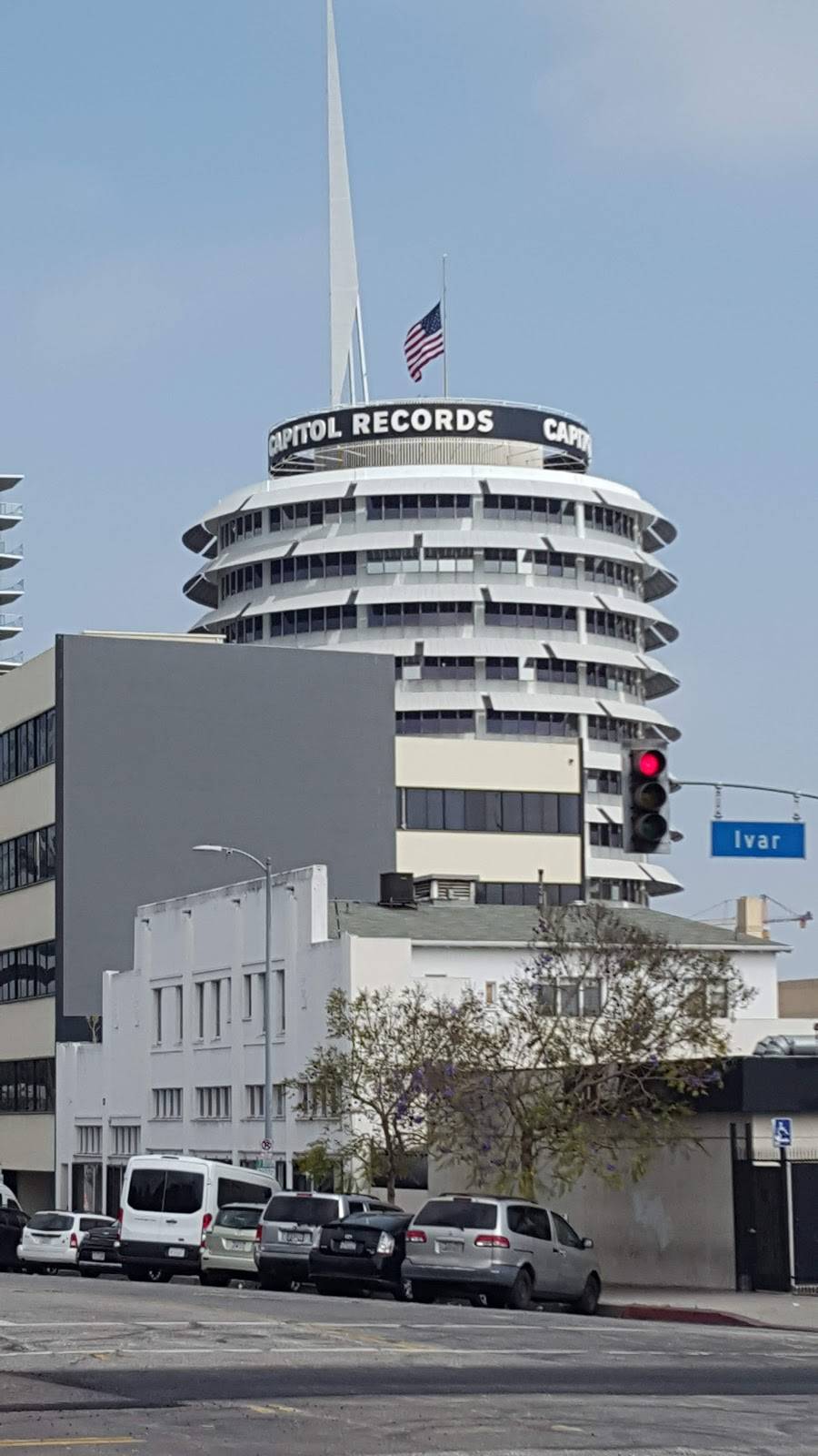 Good Greek Grill | restaurant | 6363 Yucca St, Los Angeles, CA 90028, USA | 3238484643 OR +1 323-848-4643