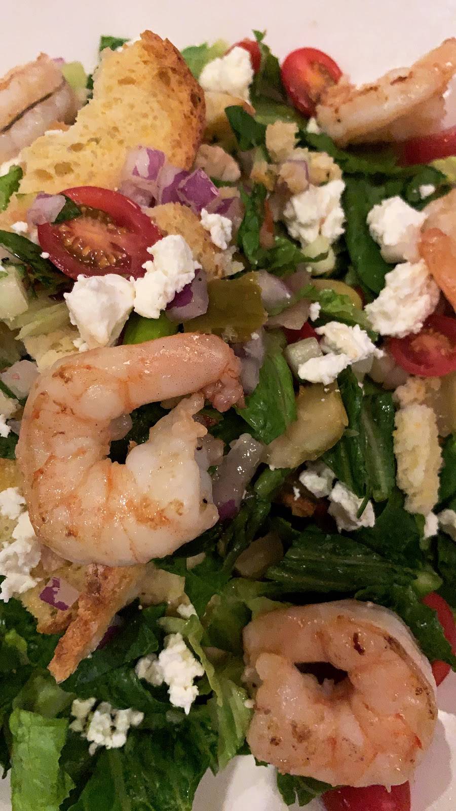 Coopers Hawk Winery & Restaurant | restaurant | 529 N Alafaya Trail, Orlando, FL 32828, USA | 4073742464 OR +1 407-374-2464