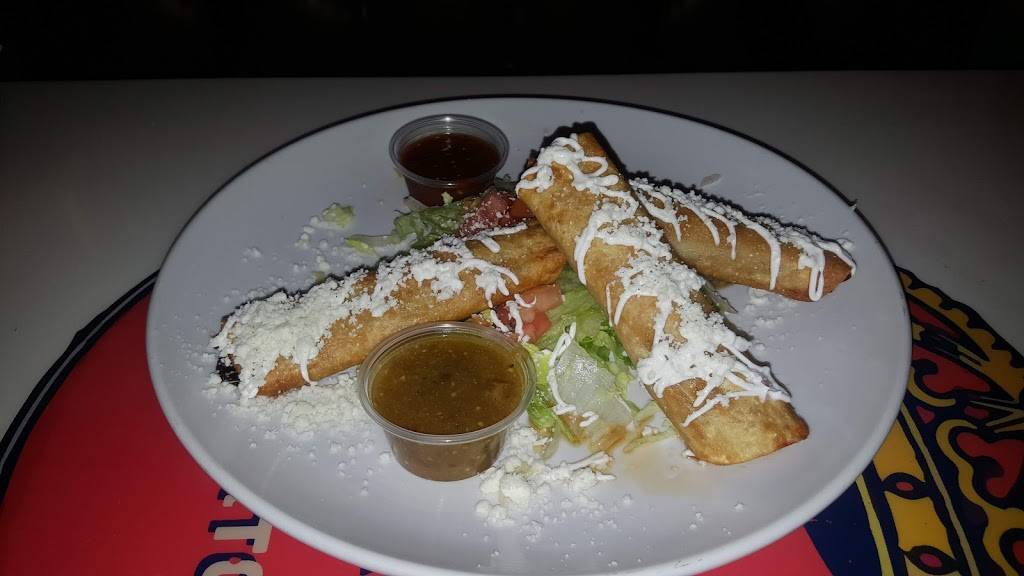 Viva Mexican Kitchen | restaurant | 4112 Pleasant Valley Rd, Raleigh, NC 27612, USA | 9195711188 OR +1 919-571-1188