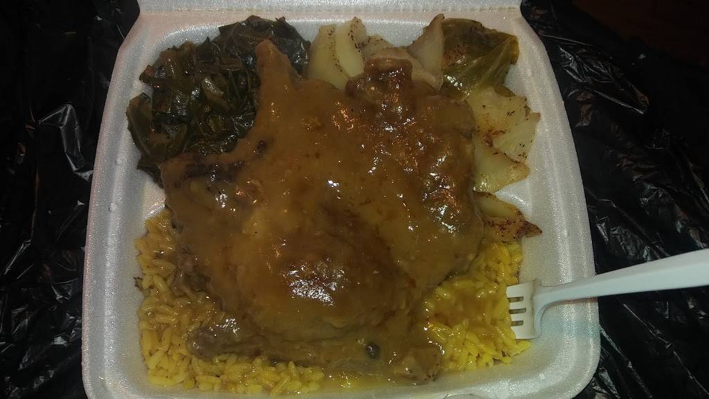 McCalls and Son Restaurant | restaurant | 1828 49th St S, Gulfport, FL 33707, USA | 7273274864 OR +1 727-327-4864