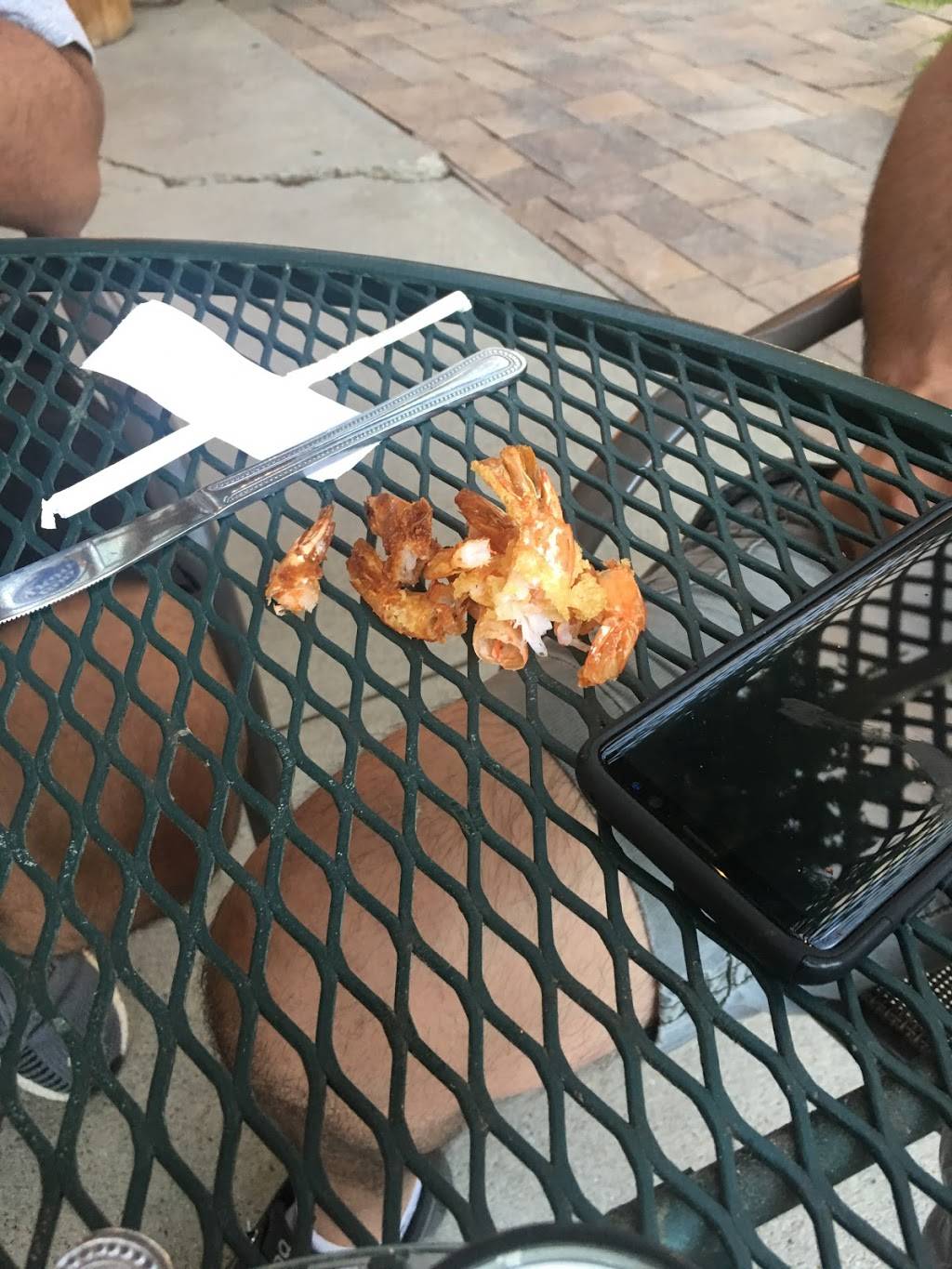 Backstreet Steakhouse | restaurant | 604 Marina Dr, Grand Lake, CO 80447, USA | 9706278144 OR +1 970-627-8144