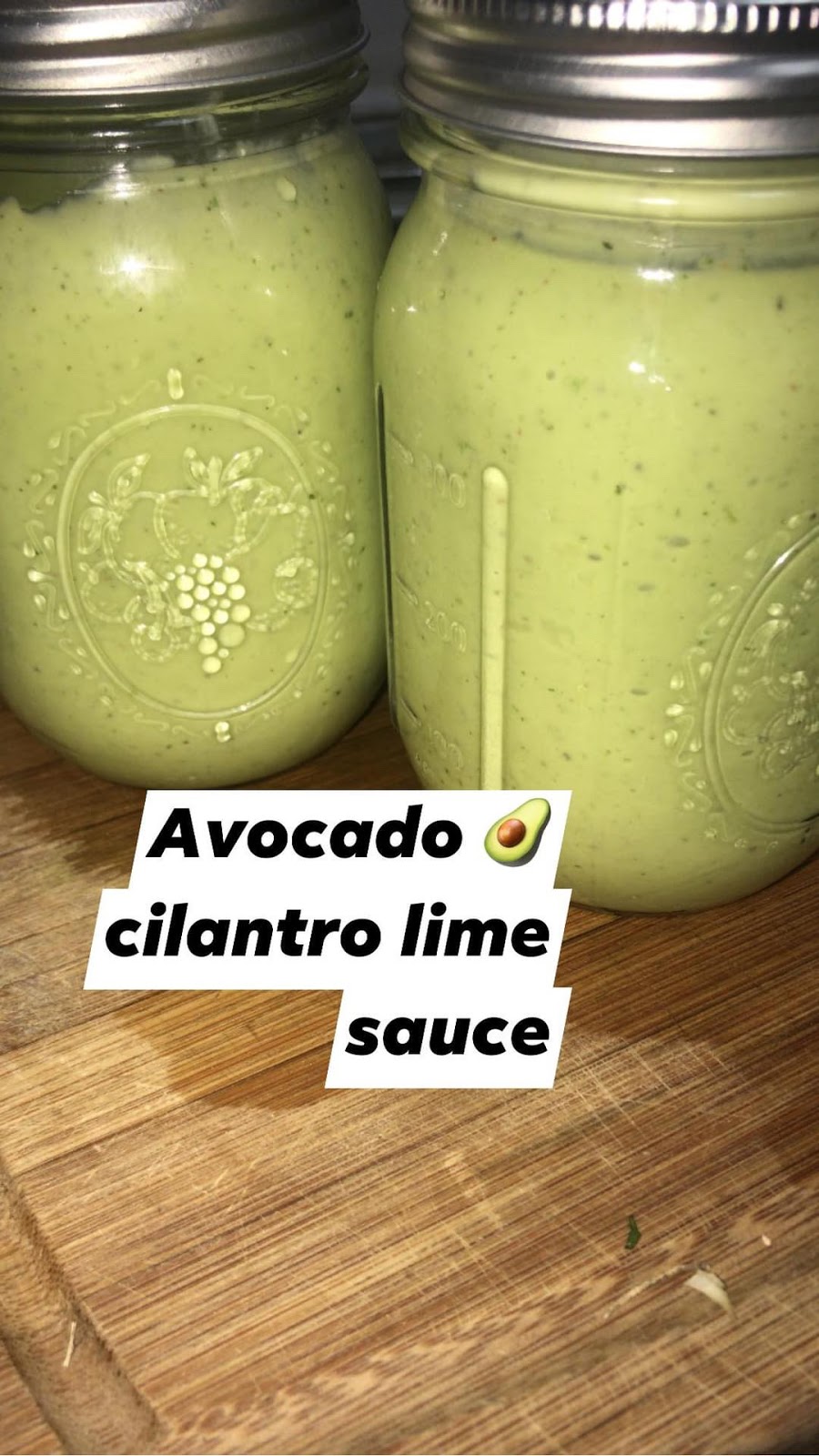 QiStylez Kuisine LLC | restaurant | 3604 E Audubon Rd, Montgomery, AL 36111, USA | 8048946321 OR +1 804-894-6321