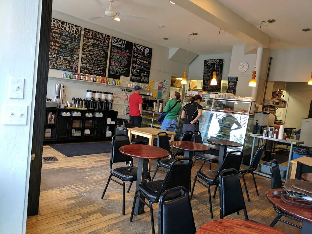 Fiores Bakery | bakery | 55 South St, Jamaica Plain, MA 02130, USA | 6175249200 OR +1 617-524-9200