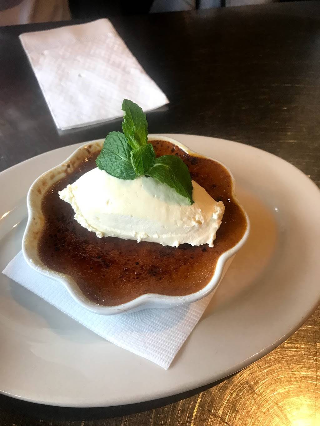 Za Arlington | restaurant | 138 Massachusetts Ave, Arlington, MA 02474, USA | 7813162334 OR +1 781-316-2334