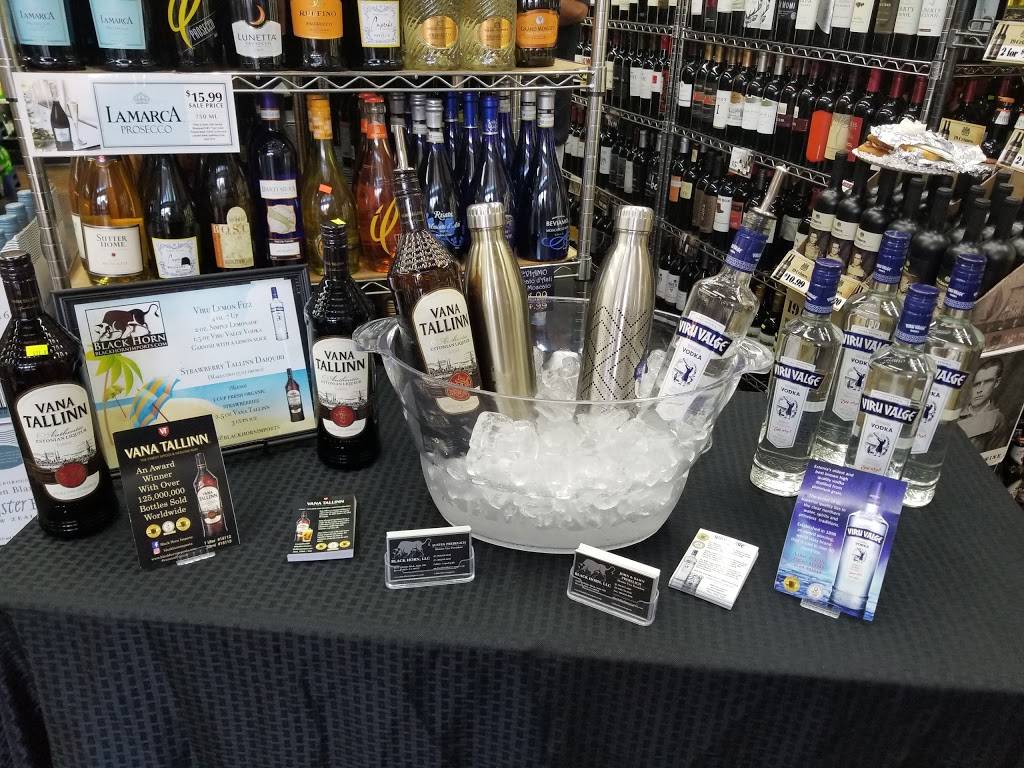 Original Buscemis | restaurant | 3176 Rochester Rd, Troy, MI 48083, USA | 2486895959 OR +1 248-689-5959