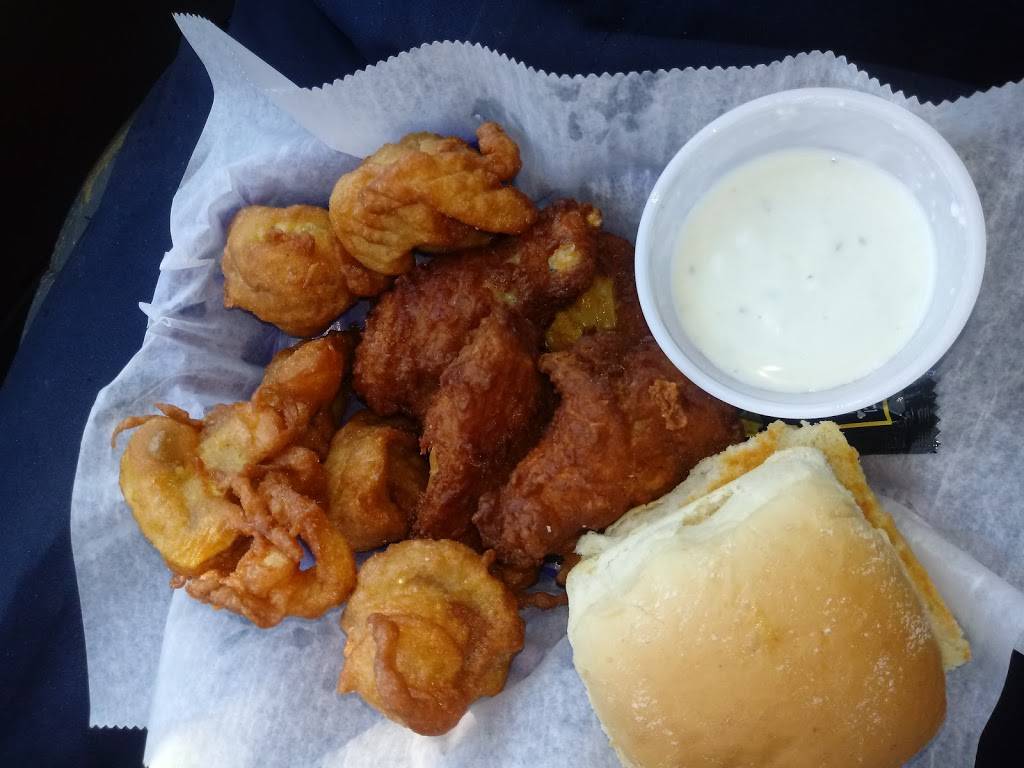 Bellevue Drive-In | restaurant | 9787 Battle Creek Hwy, Bellevue, MI 49021, USA | 2697630094 OR +1 269-763-0094