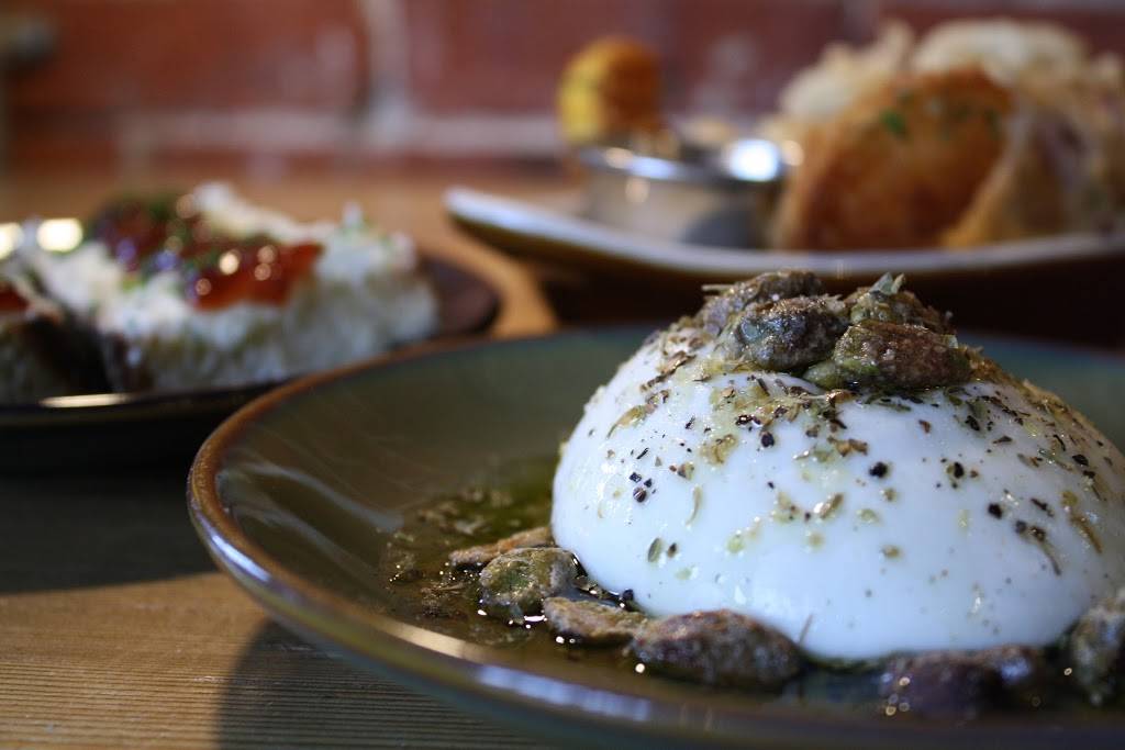 il Casale Lexington | restaurant | 1727 Massachusetts Ave, Lexington, MA 02420, USA | 7815385846 OR +1 781-538-5846