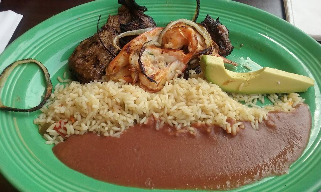 Paseo San Miguel | restaurant | 3874 S Western Ave, Los Angeles, CA 90062, USA | 3237370787 OR +1 323-737-0787