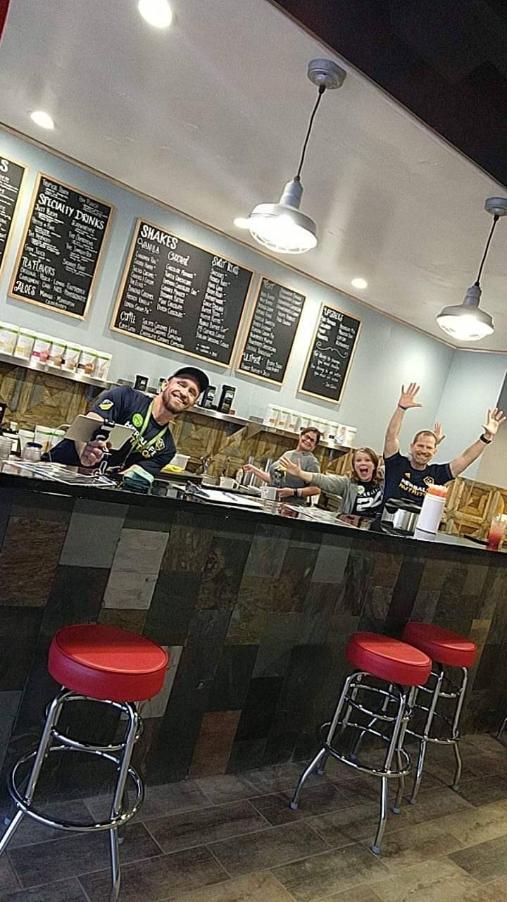 Subway Restaurants | restaurant | 5250 TX-78 #780, Sachse, TX 75048, USA | 9724147827 OR +1 972-414-7827