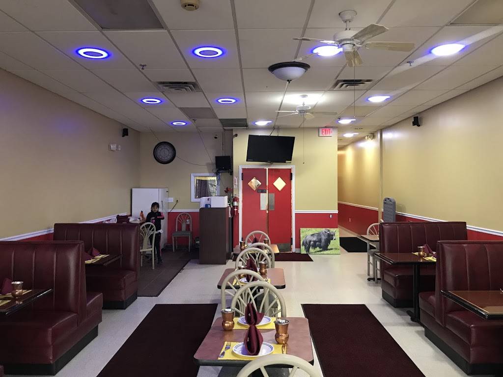 Desi Spice | Best Indian Restaurant | | Best Indian Curry And Ne | meal takeaway | 4445 Breton Rd SE ste d, Grand Rapids, MI 49508, USA | 6164273728 OR +1 616-427-3728